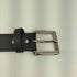 Type Shade REAL LETHER W LINNE STUDS BELT メンズ