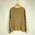 ヒューマンメイド HUMAN MADE BEE L/S T-SHIRT メンズ JPN:L