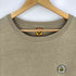 ヒューマンメイド HUMAN MADE BEE L/S T-SHIRT メンズ JPN:L