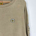 ヒューマンメイド HUMAN MADE BEE L/S T-SHIRT メンズ JPN:L