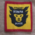 ヒューマンメイド HUMAN MADE BEE L/S T-SHIRT メンズ JPN:L