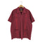 attpak キューバ シャツ メンズ import:XL