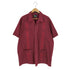 attpak キューバ シャツ メンズ import:XL