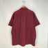 attpak キューバ シャツ メンズ import:XL