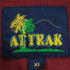 attpak キューバ シャツ メンズ import:XL