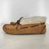 ミネトンカ Minnetonka CHRISSY モカシン ボアシューズ レディース 7