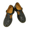 ドクターマーチン Dr.Martens SOPHIA MARY JANE レディース UK : 6