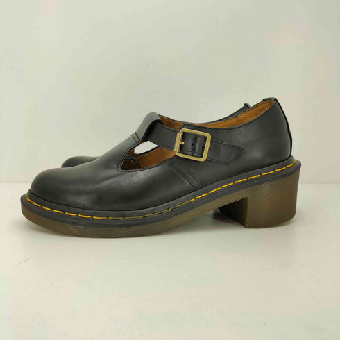 ドクターマーチン Dr.Martens SOPHIA MARY JANE レディース UK : 6