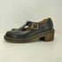 ドクターマーチン Dr.Martens SOPHIA MARY JANE レディース UK : 6