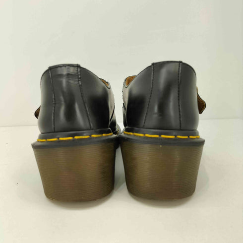 ドクターマーチン Dr.Martens SOPHIA MARY JANE レディース UK : 6