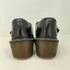 ドクターマーチン Dr.Martens SOPHIA MARY JANE レディース UK : 6