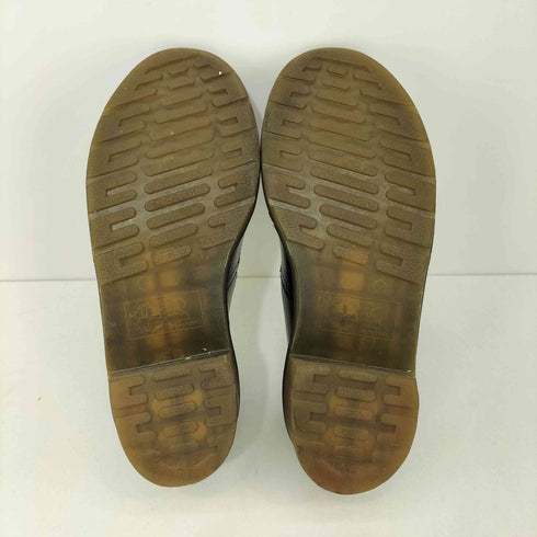 ドクターマーチン Dr.Martens SOPHIA MARY JANE レディース UK : 6