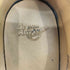 ドクターマーチン Dr.Martens SOPHIA MARY JANE レディース UK : 6