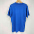 フルーツオブザルーム FRUIT OF THE LOOM 90s USA製 シングルステッチ ビッグロゴプリント クルーネック ショートスリーブ Tシャツ メンズ import:L