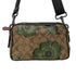 コーチ COACH GRAHAM CROSSBODY グラハム クロスボディ バッグ レディース