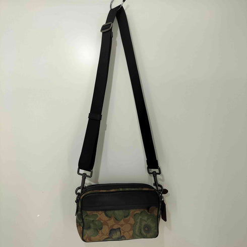 コーチ COACH GRAHAM CROSSBODY グラハム クロスボディ バッグ レディース
