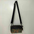 コーチ COACH GRAHAM CROSSBODY グラハム クロスボディ バッグ レディース
