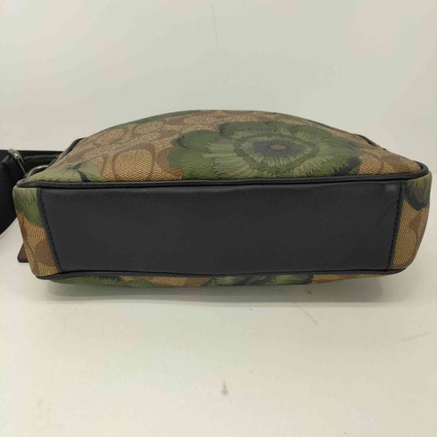 コーチ COACH GRAHAM CROSSBODY グラハム クロスボディ バッグ レディース