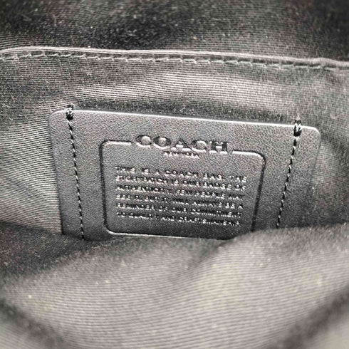 コーチ COACH GRAHAM CROSSBODY グラハム クロスボディ バッグ レディース