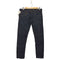 デンハム DENHAM RAZOR VISS SLIM FIT DENIM japan artisan メンズ 34