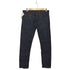 デンハム DENHAM RAZOR VISS SLIM FIT DENIM japan artisan メンズ 34