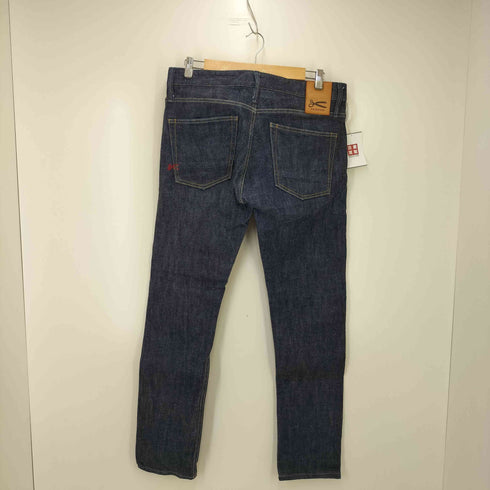 デンハム DENHAM RAZOR VISS SLIM FIT DENIM japan artisan メンズ 34