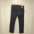 デンハム DENHAM RAZOR VISS SLIM FIT DENIM japan artisan メンズ 34