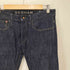 デンハム DENHAM RAZOR VISS SLIM FIT DENIM japan artisan メンズ 34