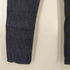 デンハム DENHAM RAZOR VISS SLIM FIT DENIM japan artisan メンズ 34