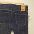 デンハム DENHAM RAZOR VISS SLIM FIT DENIM japan artisan メンズ 34