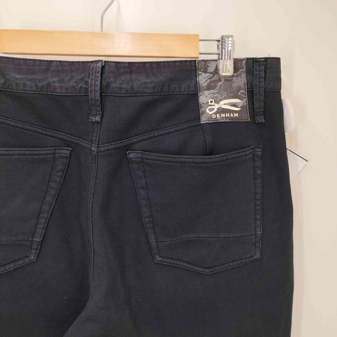 デンハム DENHAM CROP CTS メンズ