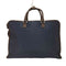 バーニーズニューヨーク BARNEYS NEWYORK 2way ビジネスバッグ メンズ