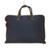 バーニーズニューヨーク BARNEYS NEWYORK 2way ビジネスバッグ メンズ