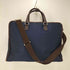 バーニーズニューヨーク BARNEYS NEWYORK 2way ビジネスバッグ メンズ