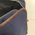 バーニーズニューヨーク BARNEYS NEWYORK 2way ビジネスバッグ メンズ