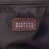 バーニーズニューヨーク BARNEYS NEWYORK 2way ビジネスバッグ メンズ