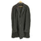 アルマーニコレツィオーニ ARMANI COLLEZIONI イタリア製 ウールチェスターコート メンズ EUR:50
