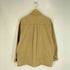 リーバイスレッド Levis RED UTILITY SHIRT レディース import:S