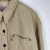 リーバイスレッド Levis RED UTILITY SHIRT レディース import:S