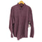 エディーバウアー Eddie Bauer 80-90s USA製 黒タグ コットン ボタンダウンシャツ メンズ import:XL