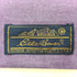 エディーバウアー Eddie Bauer 80-90s USA製 黒タグ コットン ボタンダウンシャツ メンズ import:XL
