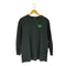 ナイキ NIKE NSW NCPS ロングスリーブ トップ レディース JPN:M