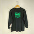 ナイキ NIKE NSW NCPS ロングスリーブ トップ レディース JPN:M