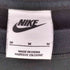 ナイキ NIKE NSW NCPS ロングスリーブ トップ レディース JPN:M