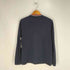 フレッドペリー FRED PERRY TIPPED PIQUE CARDIGAN 鹿の子 Vカーディガン メンズ import:S