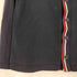 フレッドペリー FRED PERRY TIPPED PIQUE CARDIGAN 鹿の子 Vカーディガン メンズ import:S
