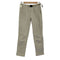 グラミチ GRAMICCI USA製 CORDUROY LOOSE TAPERED PANT メンズ JPN:M