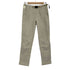 グラミチ GRAMICCI USA製 CORDUROY LOOSE TAPERED PANT メンズ JPN:M