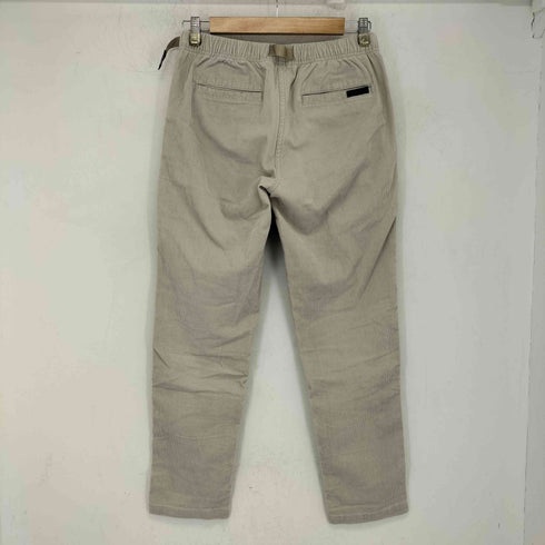 グラミチ GRAMICCI USA製 CORDUROY LOOSE TAPERED PANT メンズ JPN:M