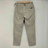 グラミチ GRAMICCI USA製 CORDUROY LOOSE TAPERED PANT メンズ JPN:M